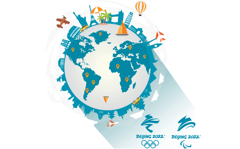 在立陶宛连接到中国vpn - 海龟VPN